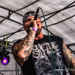 0079 Infernal Fest vol.7